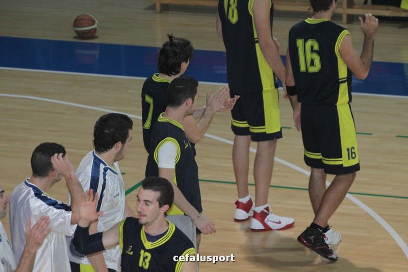 111127 licata 065_tn.jpg